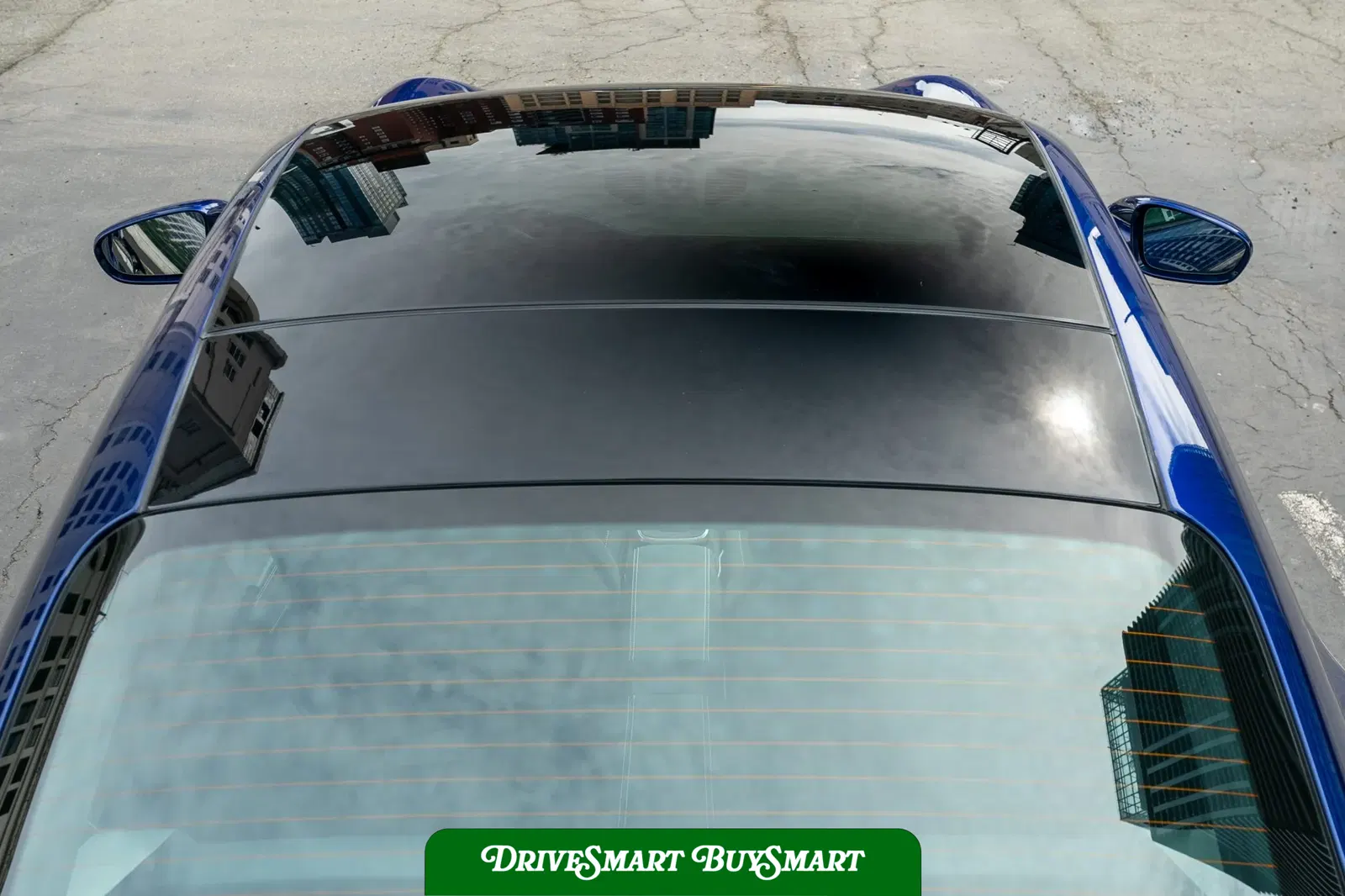 2021 Porsche 911 Turbo S Coupe