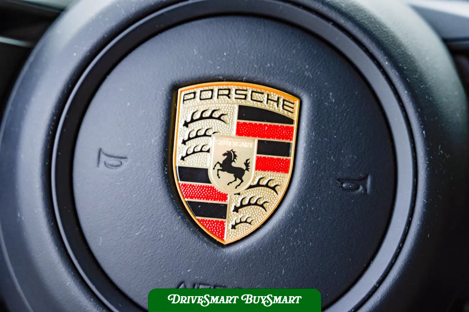 2024 Porsche 911 Turbo
