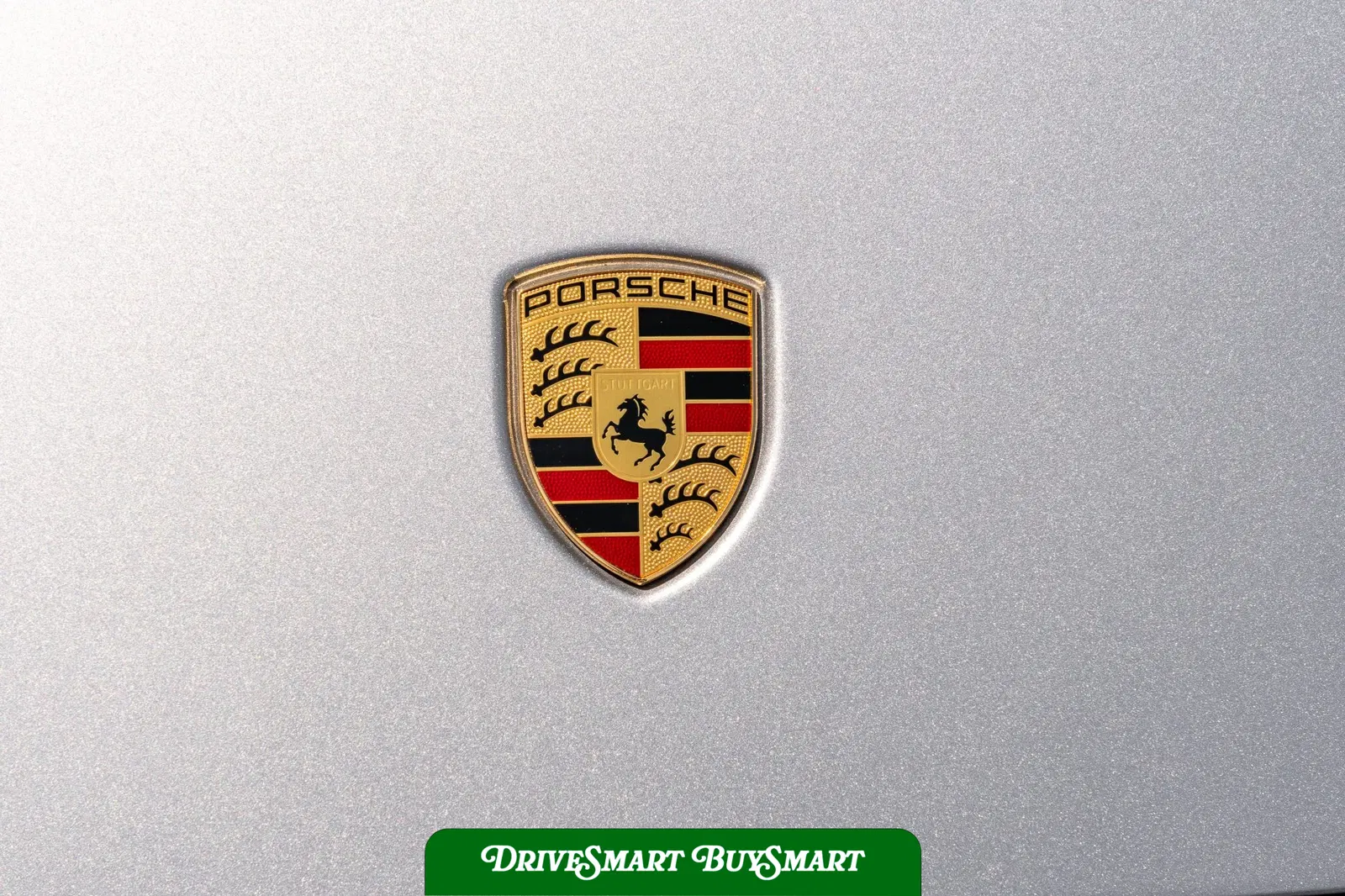 2021 Porsche 911 Turbo S Coupe