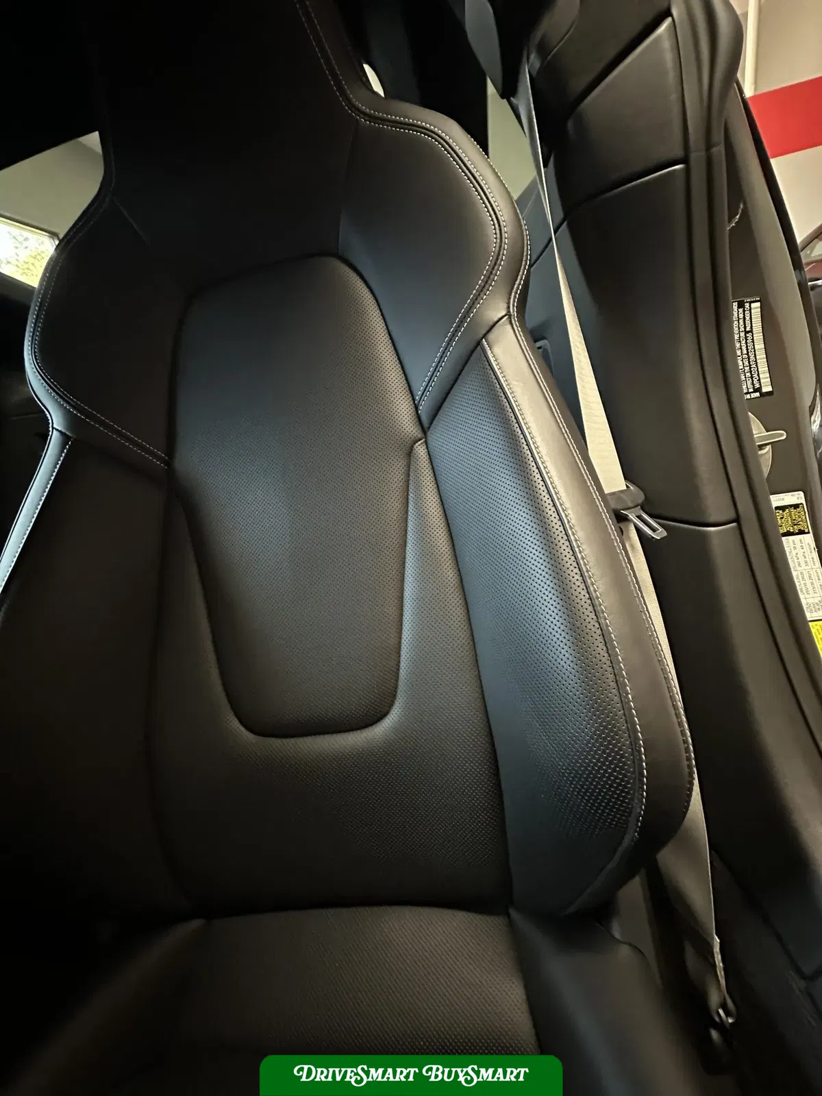 2022 Porsche 911 Turbo S Coupe Lightweight Package