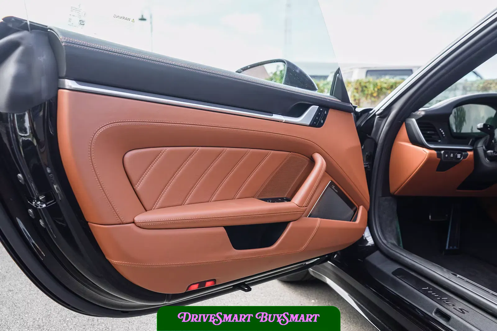 2026 Porsche 911 Turbo S