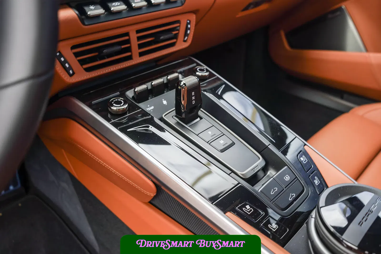 2026 Porsche 911 Turbo S