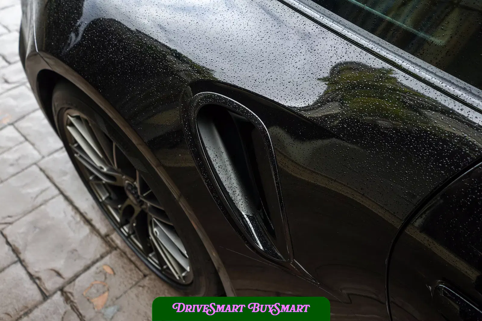 2026 Porsche 911 Turbo S
