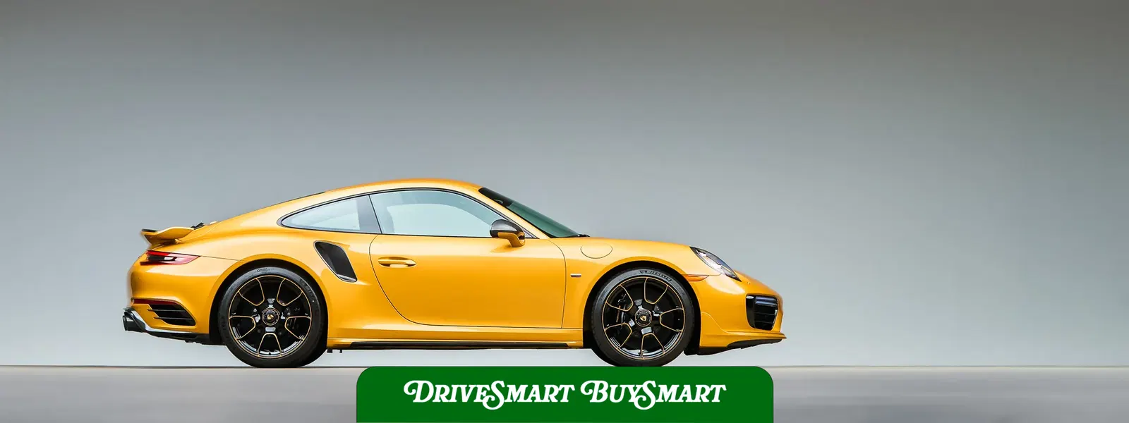 2018 Porsche 911 Turbo S Coupe Exclusive Series