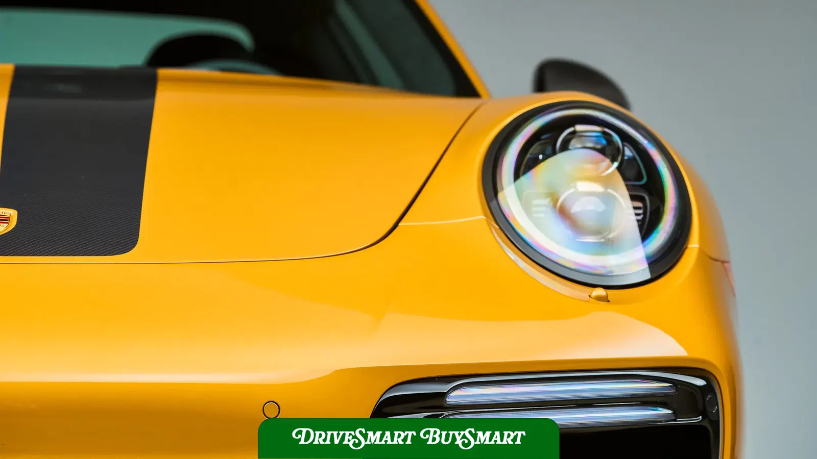 2018 Porsche 911 Turbo S Coupe Exclusive Series