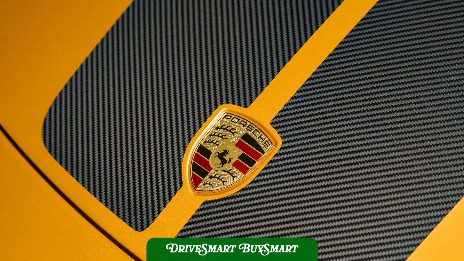 2018 Porsche 911 Turbo S Coupe Exclusive Series