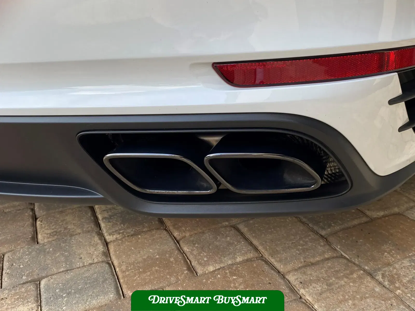 2019 Porsche 911 Turbo S Coupe