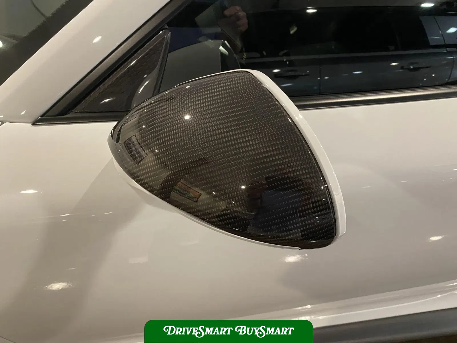 2019 Porsche 911 Turbo S Coupe