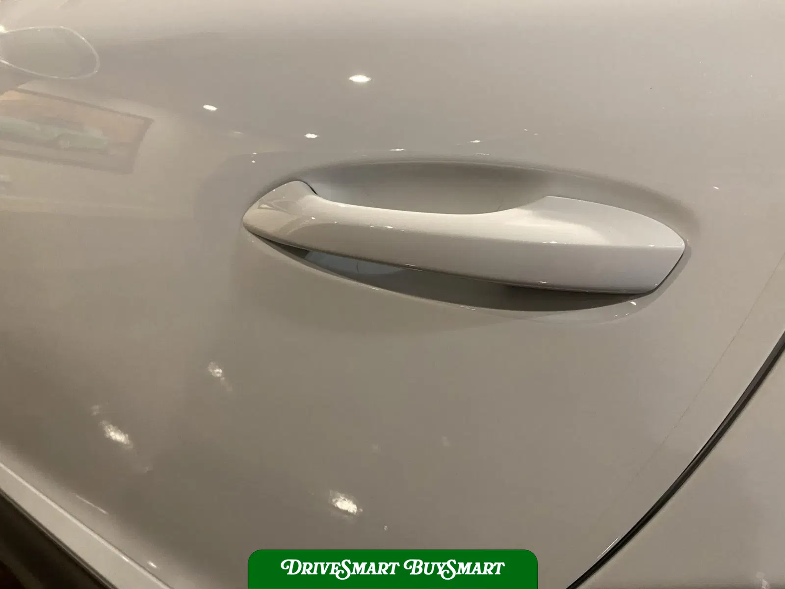2019 Porsche 911 Turbo S Coupe