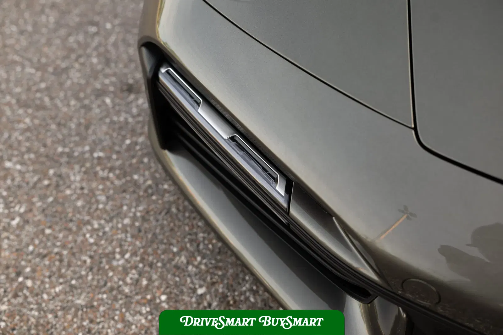 2022 Porsche 911 Turbo Coupe