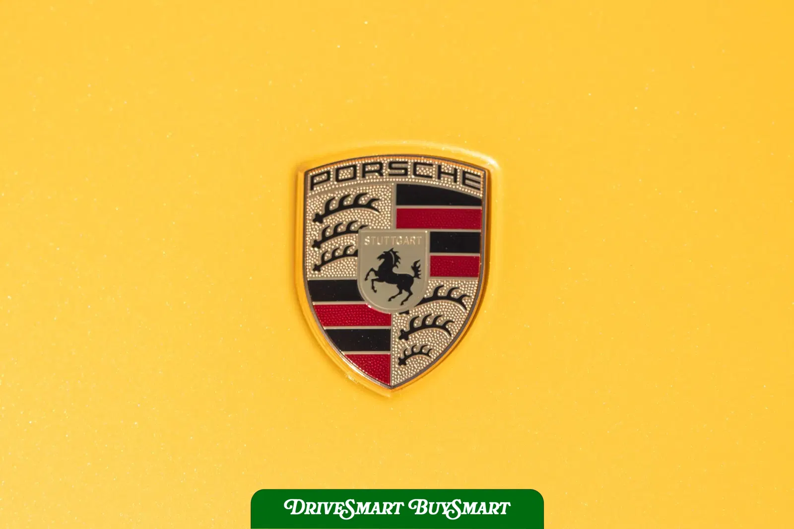 2018 Porsche 911 Turbo S Coupe