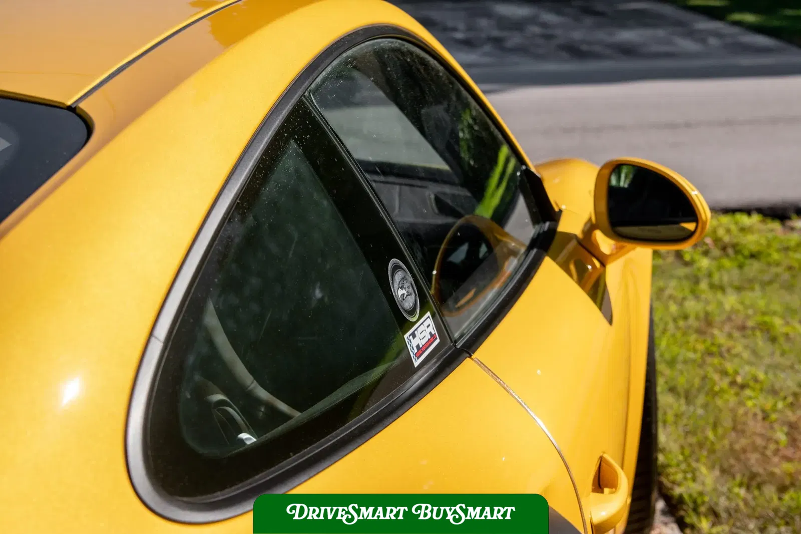 2018 Porsche 911 Turbo S Coupe