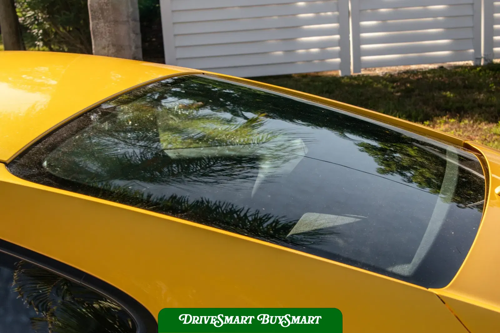 2018 Porsche 911 Turbo S Coupe
