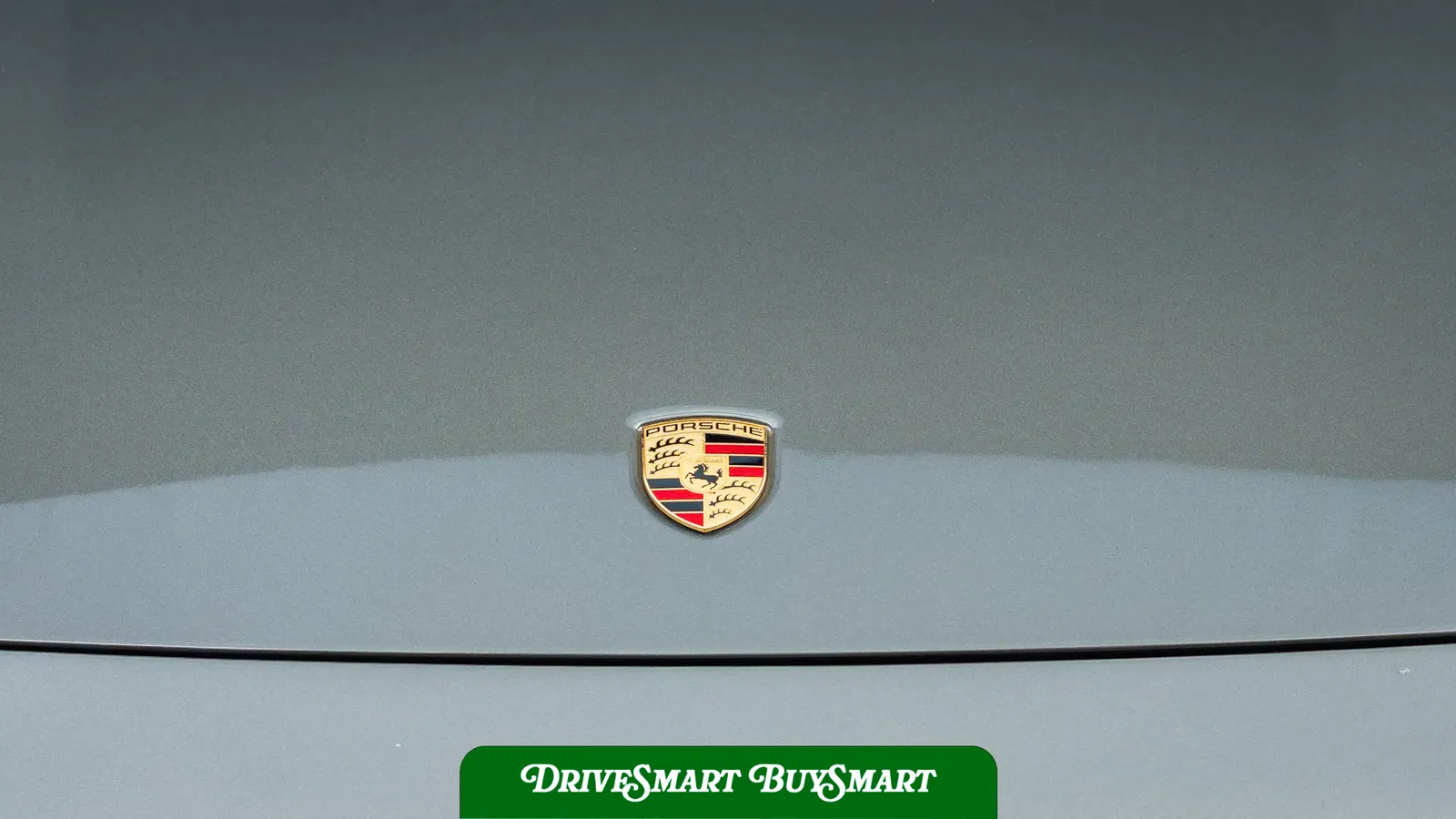 2021 Porsche 911 Turbo S Coupe
