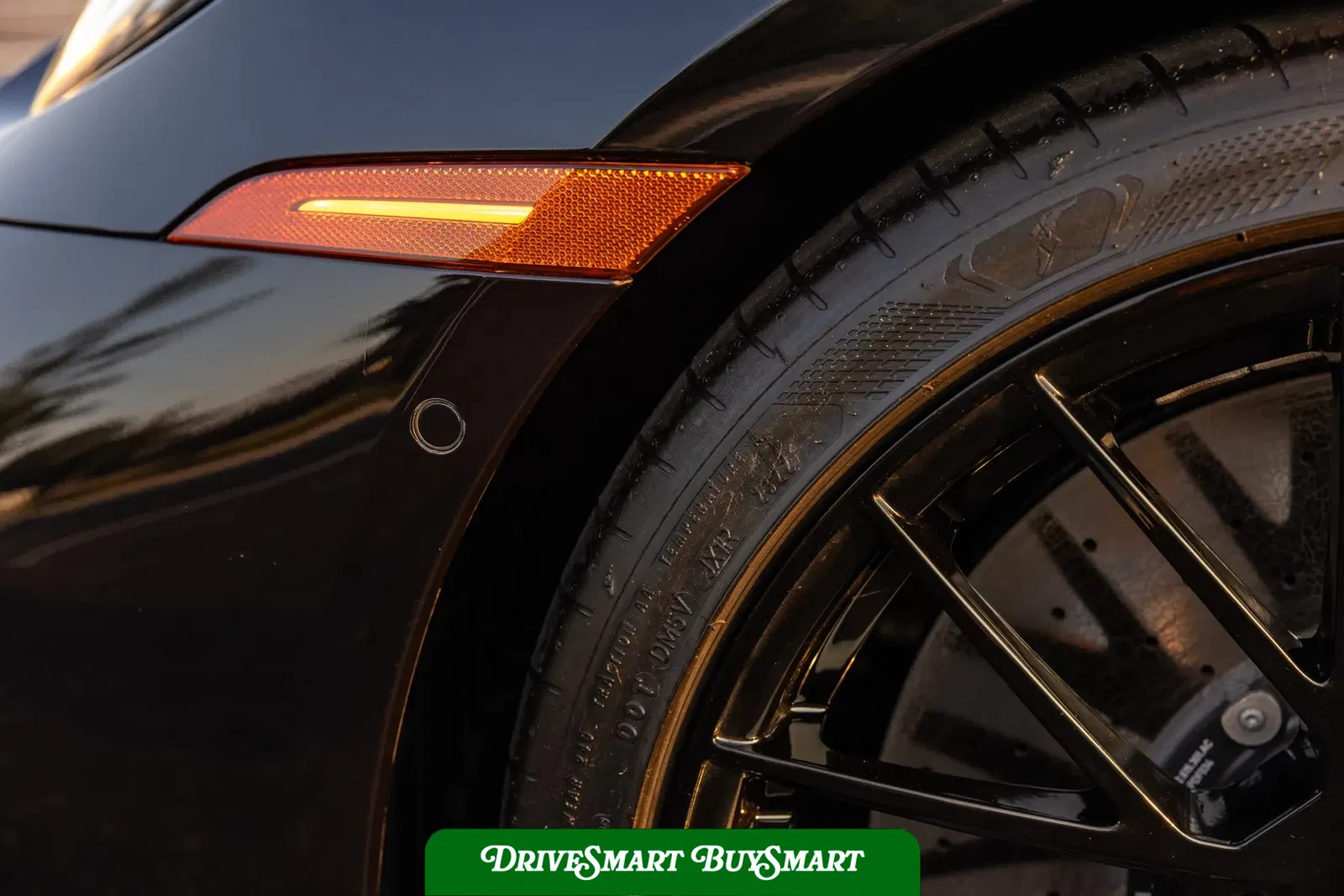 2023 Porsche 911 Turbo S Coupe