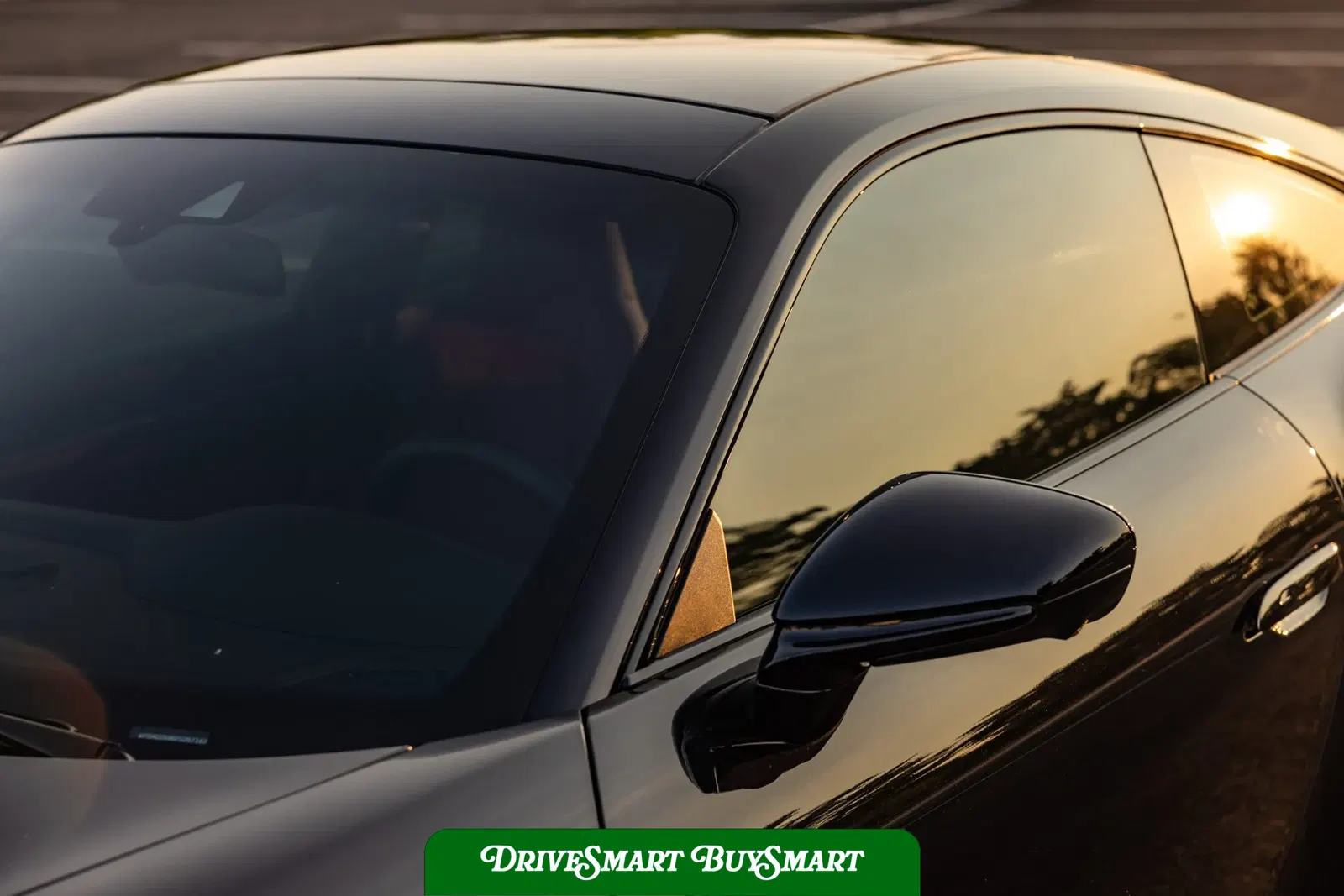 2023 Porsche 911 Turbo S Coupe