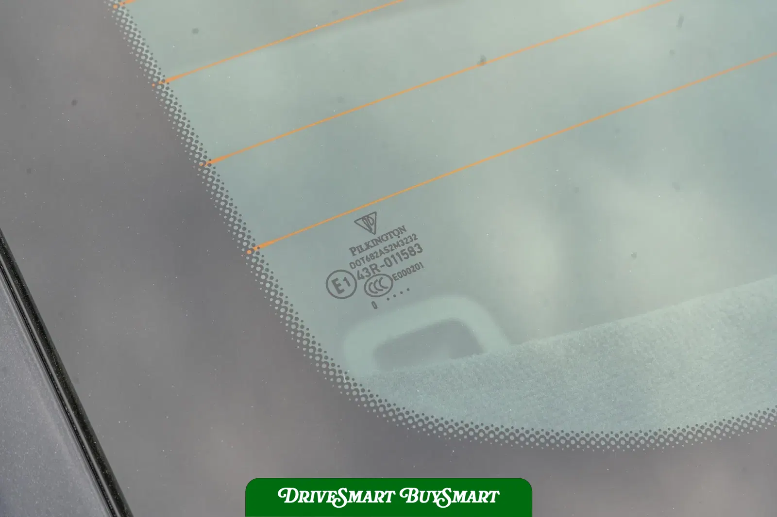 2021 Porsche 911 Turbo S Coupe