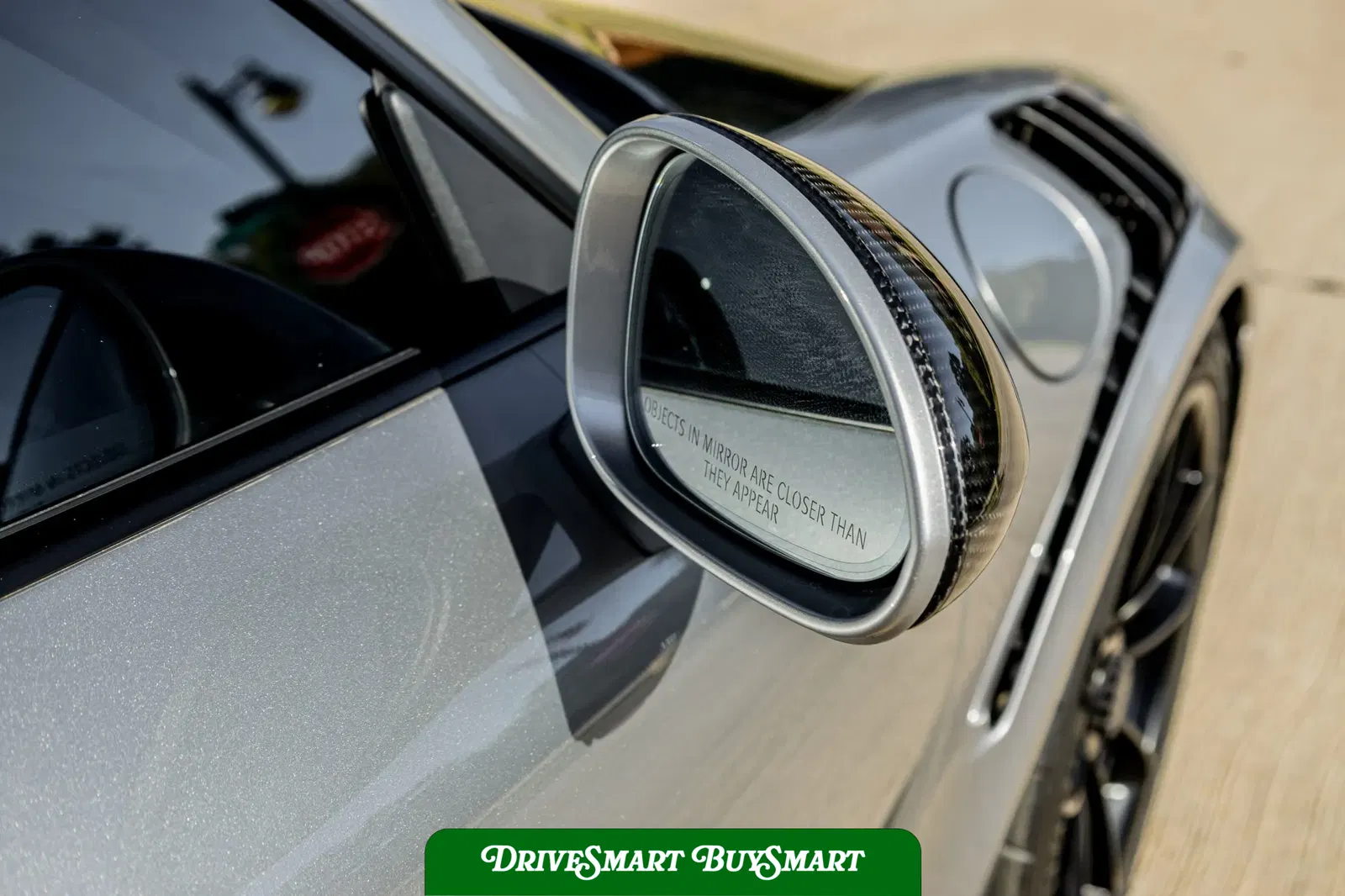 2019 Porsche 911 GT3 RS Weissach