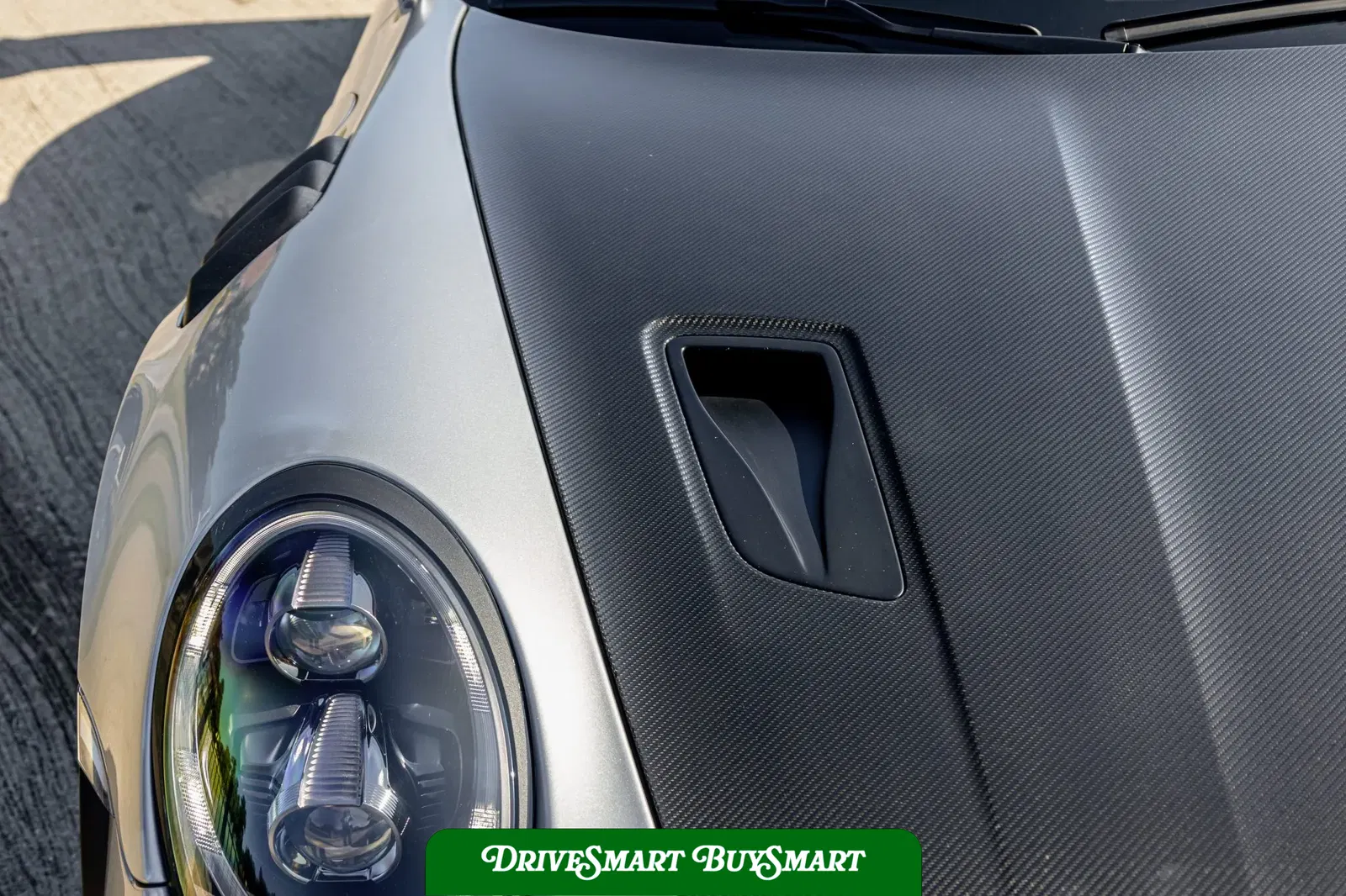 2019 Porsche 911 GT3 RS Weissach