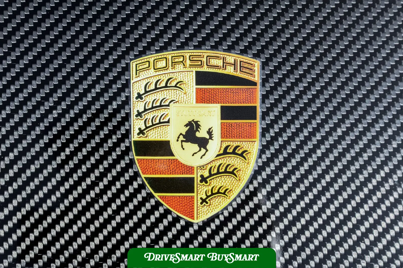 2019 Porsche 911 GT3 RS Weissach