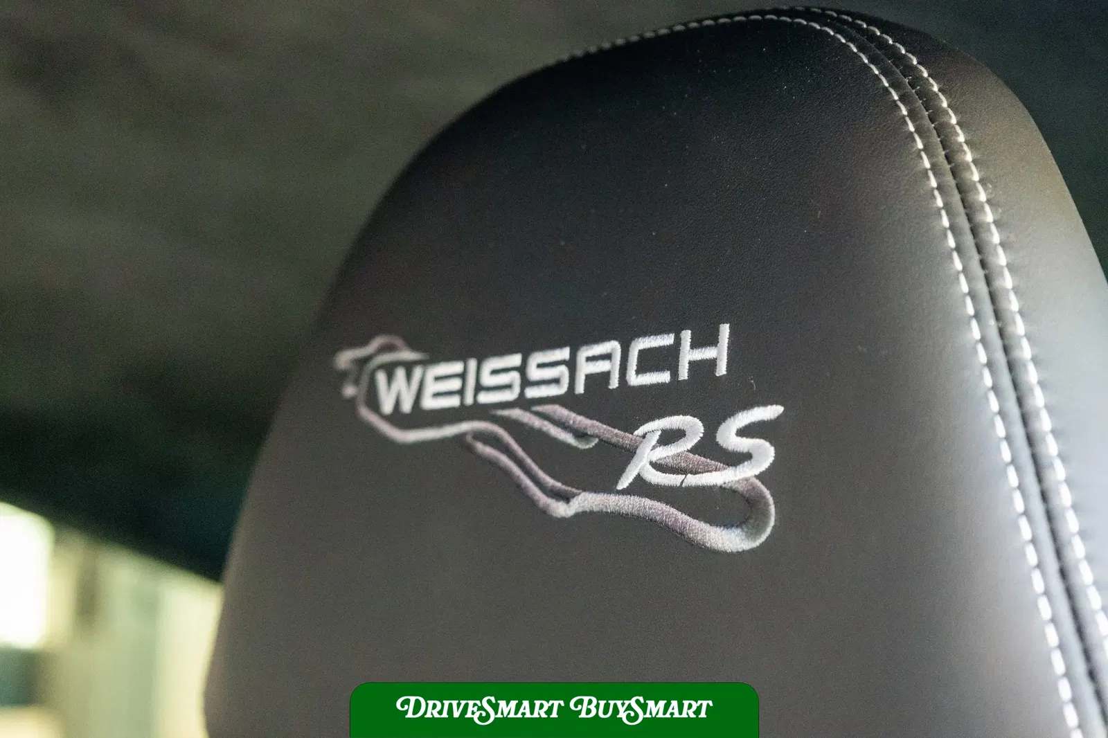 2019 Porsche 911 GT3 RS Weissach