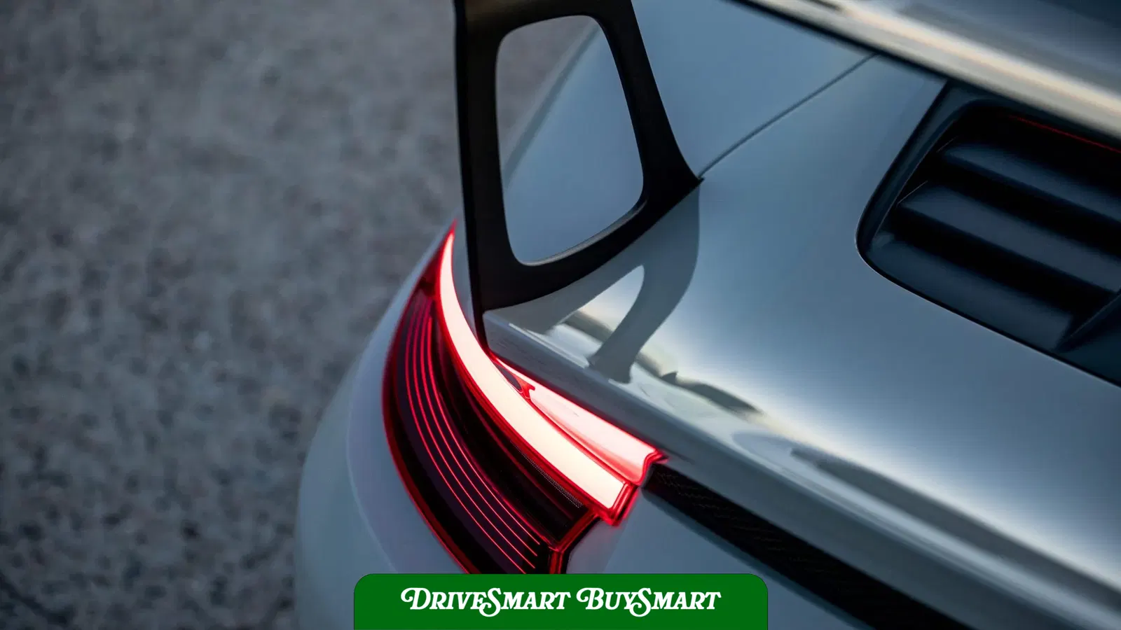 2019 Porsche 911 GT3 RS Weissach