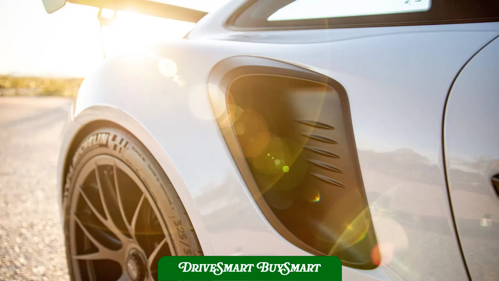 2019 Porsche 911 GT3 RS Weissach