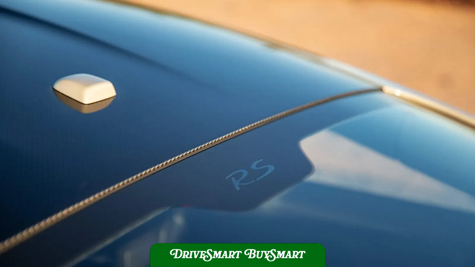 2019 Porsche 911 GT3 RS Weissach