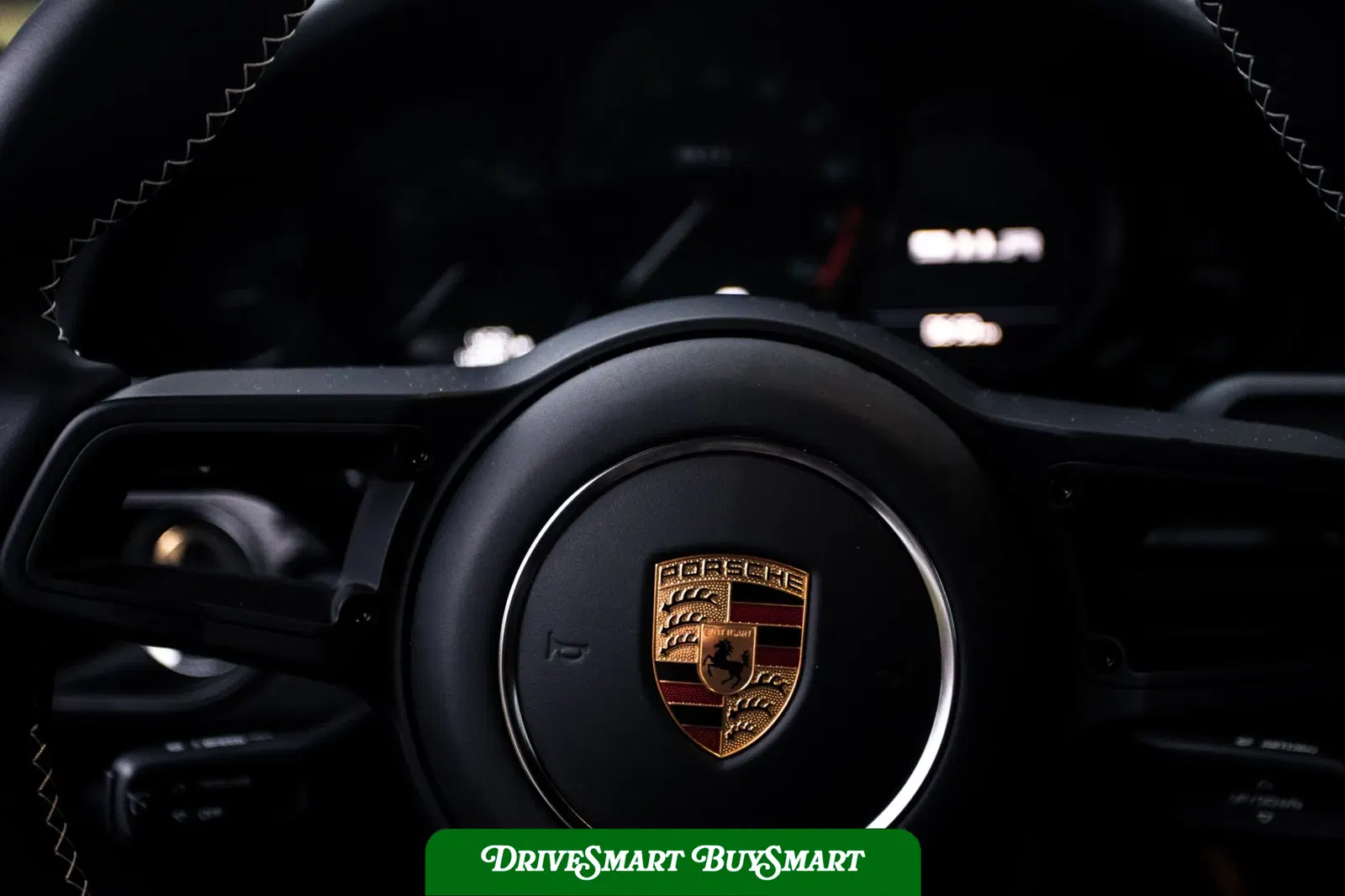 2016 Porsche 911 R