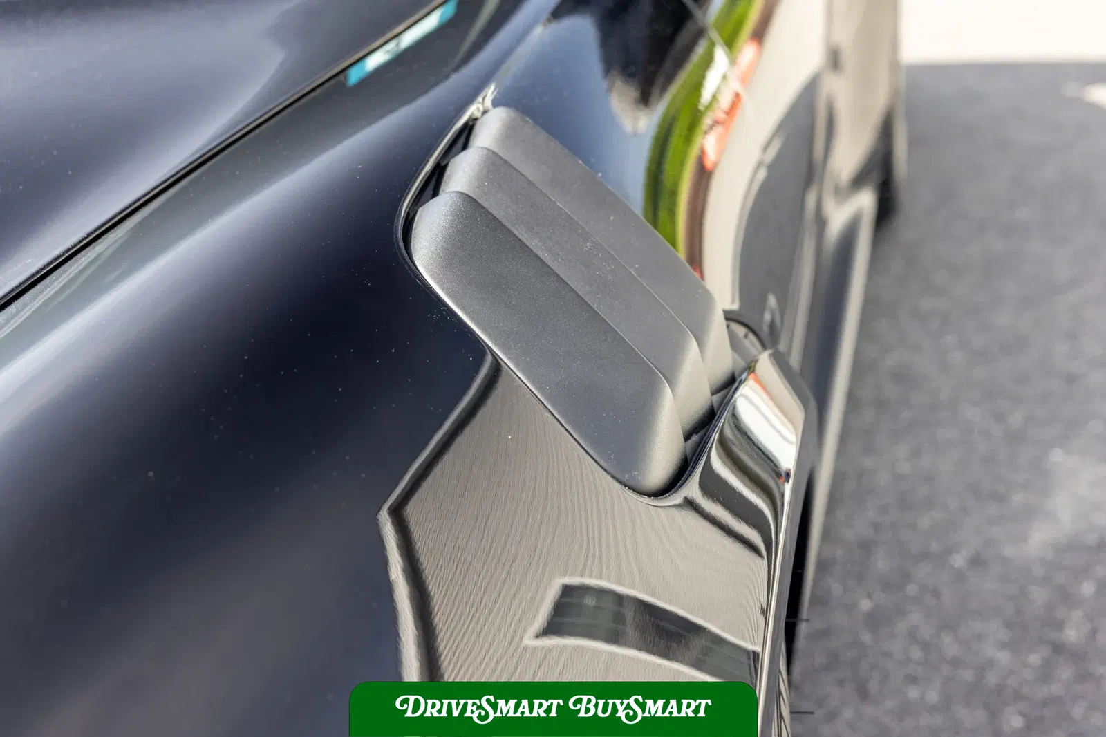 2019 Porsche 911 GT3 RS