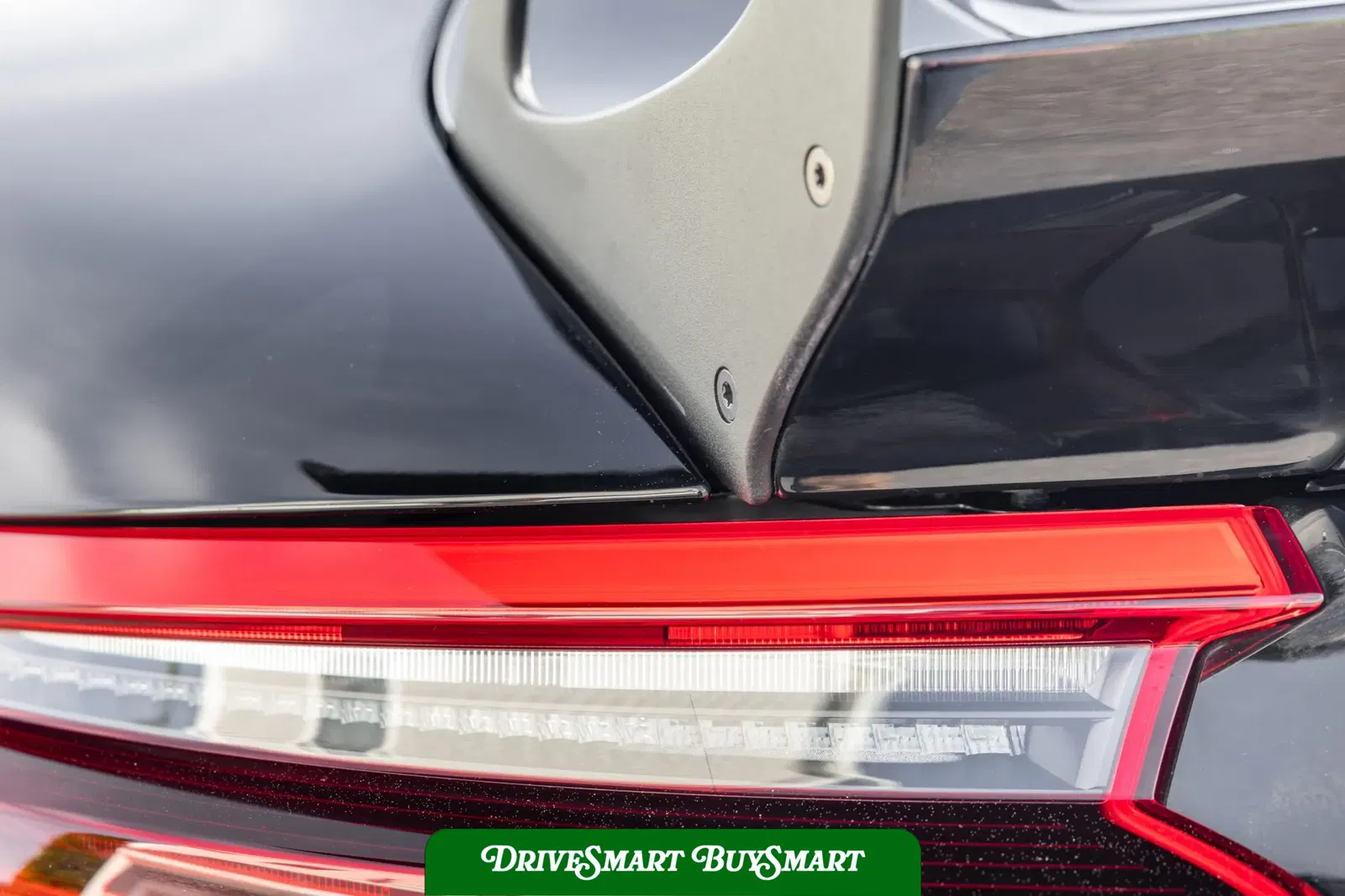 2019 Porsche 911 GT3 RS