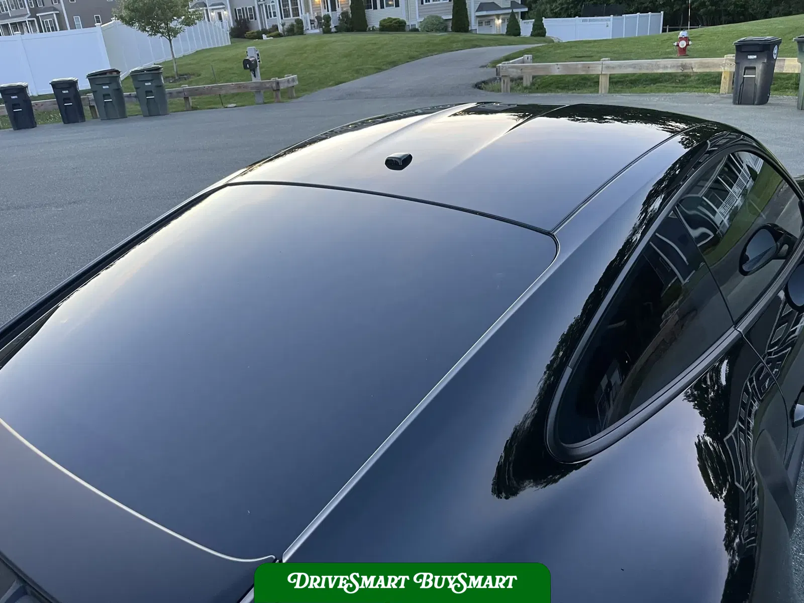 2019 Porsche 911 GT3 RS