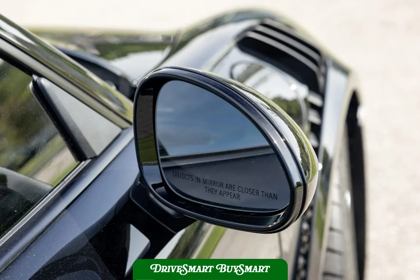 2019 Porsche 911 GT3 RS