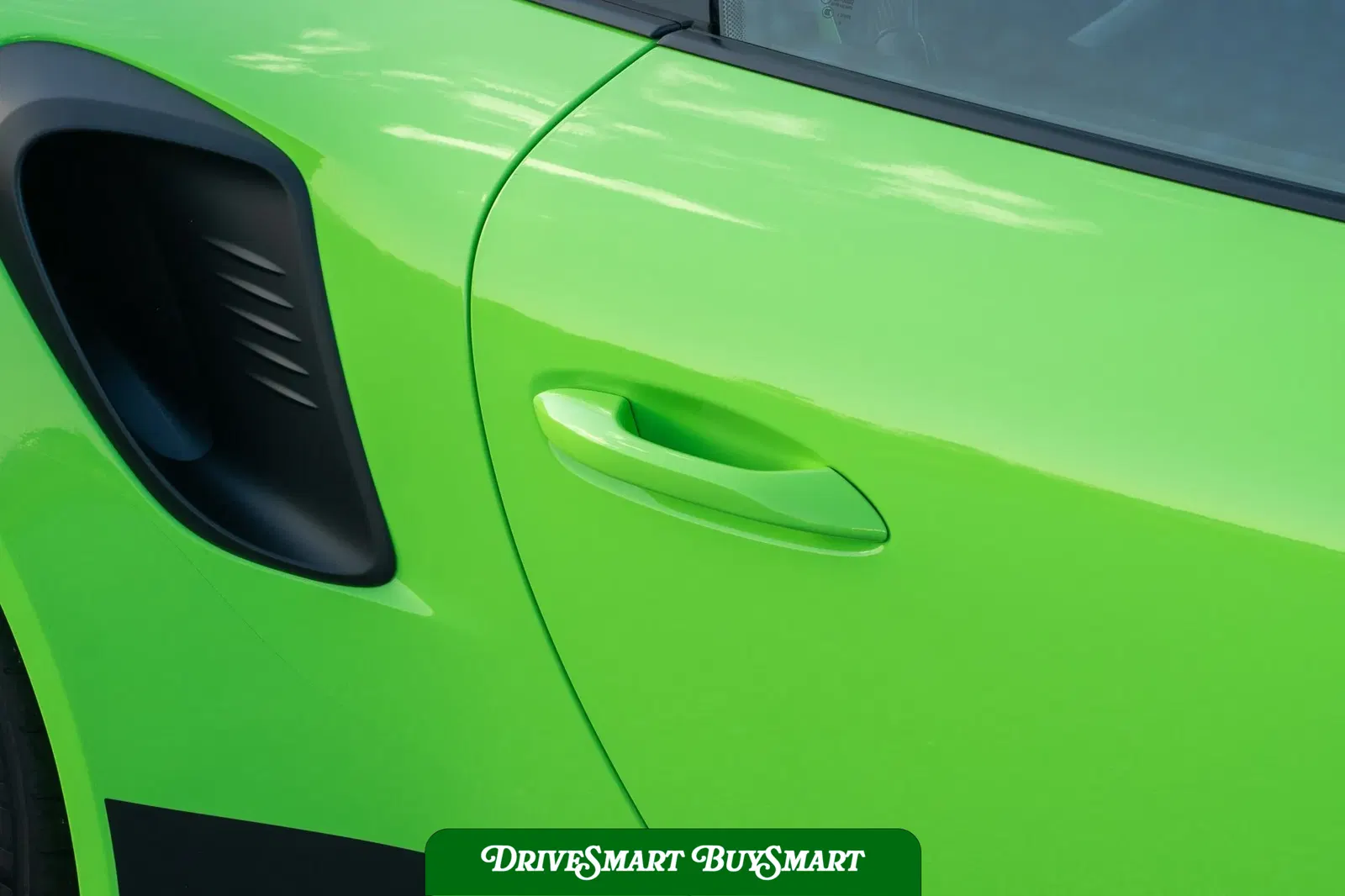 2019 Porsche 911 GT3 RS Weissach