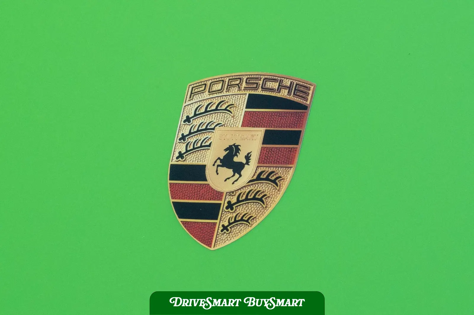 2019 Porsche 911 GT3 RS Weissach