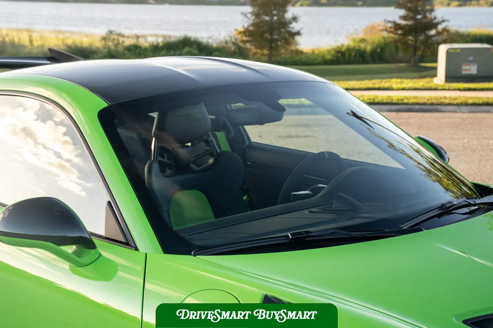 2019 Porsche 911 GT3 RS Weissach