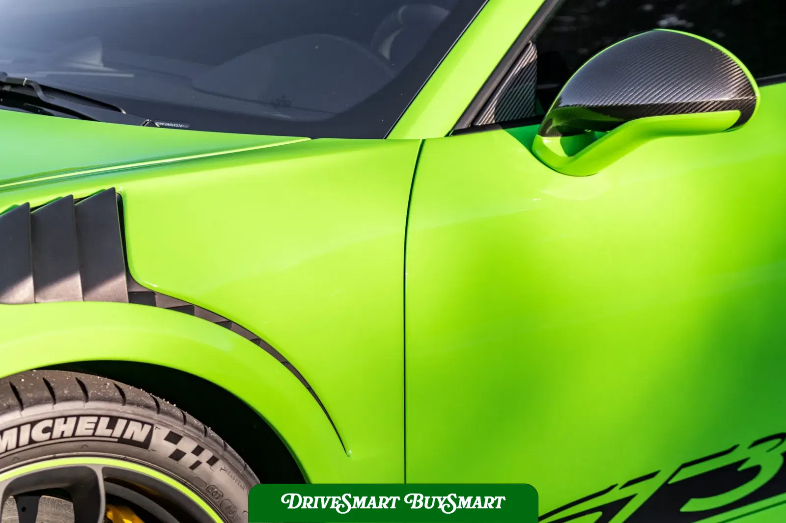 2019 Porsche 911 GT3 RS Weissach