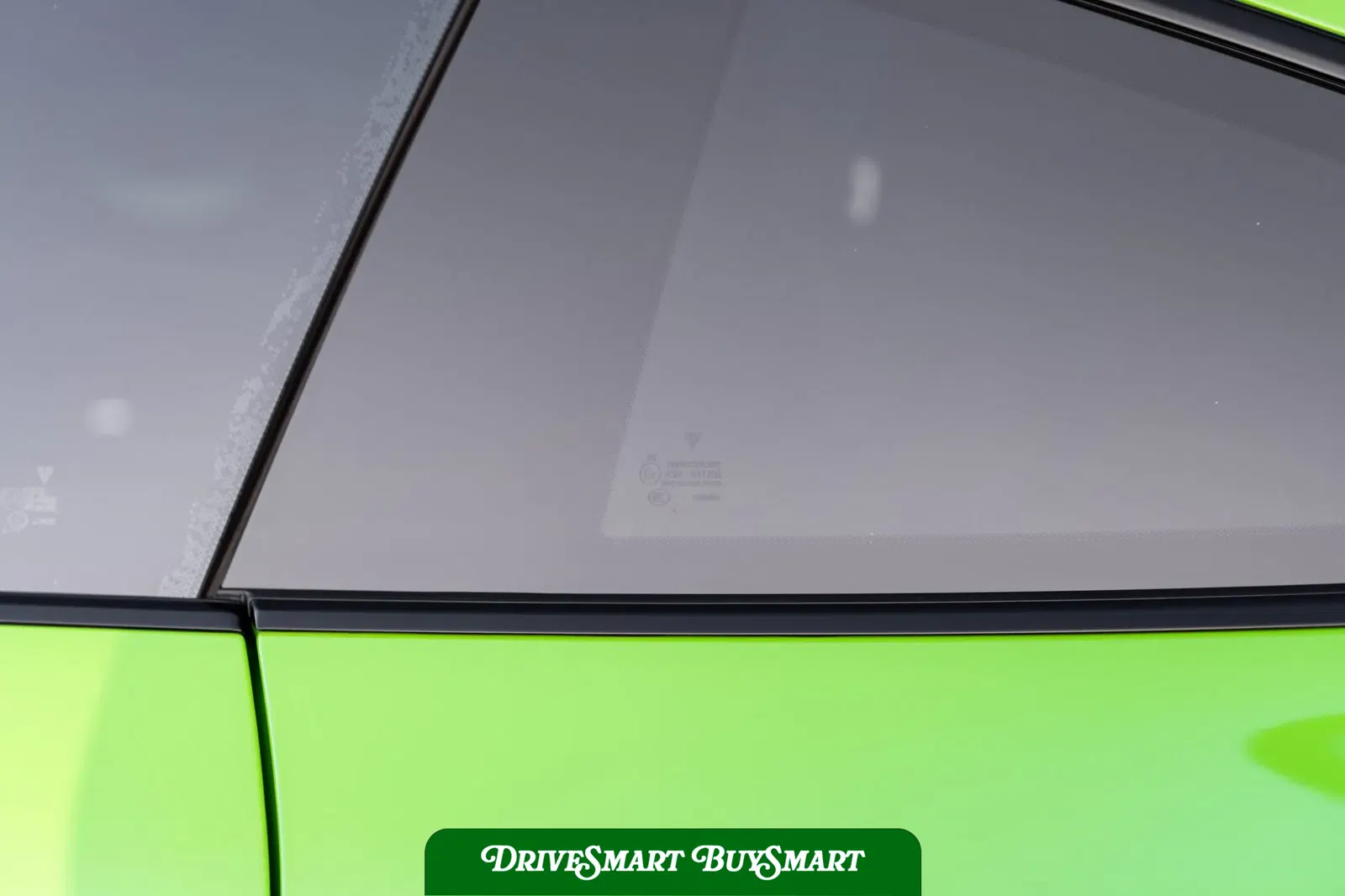 2019 Porsche 911 GT3 RS Weissach