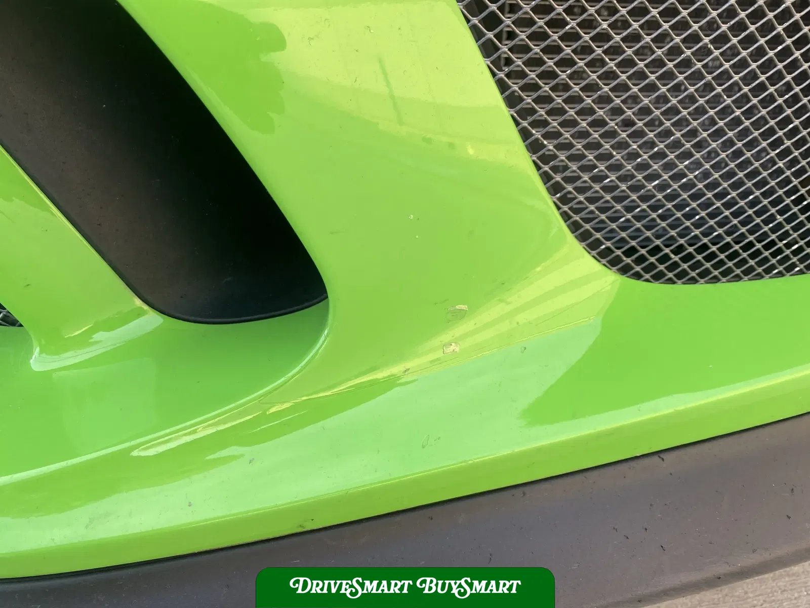 2019 Porsche 911 GT3 RS
