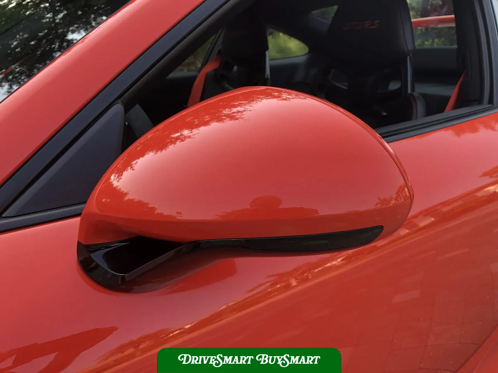 2016 Porsche 911 GT3 RS
