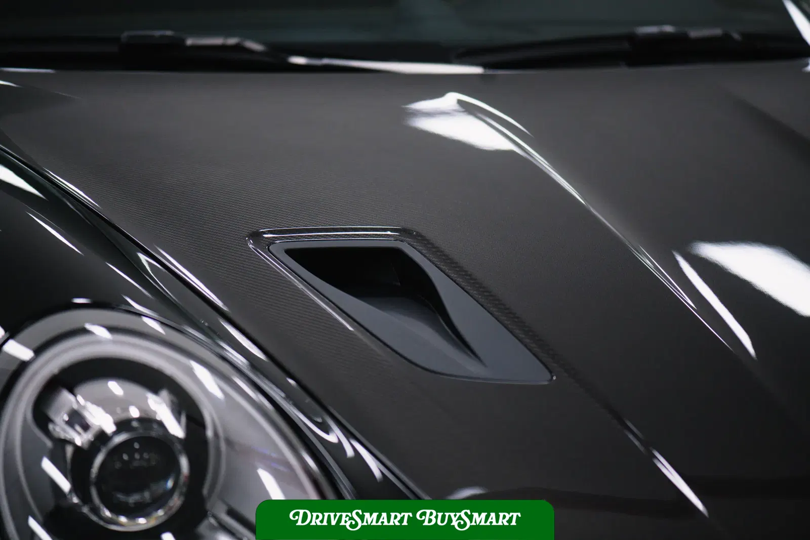 2019 Porsche 911 GT3 RS Weissach