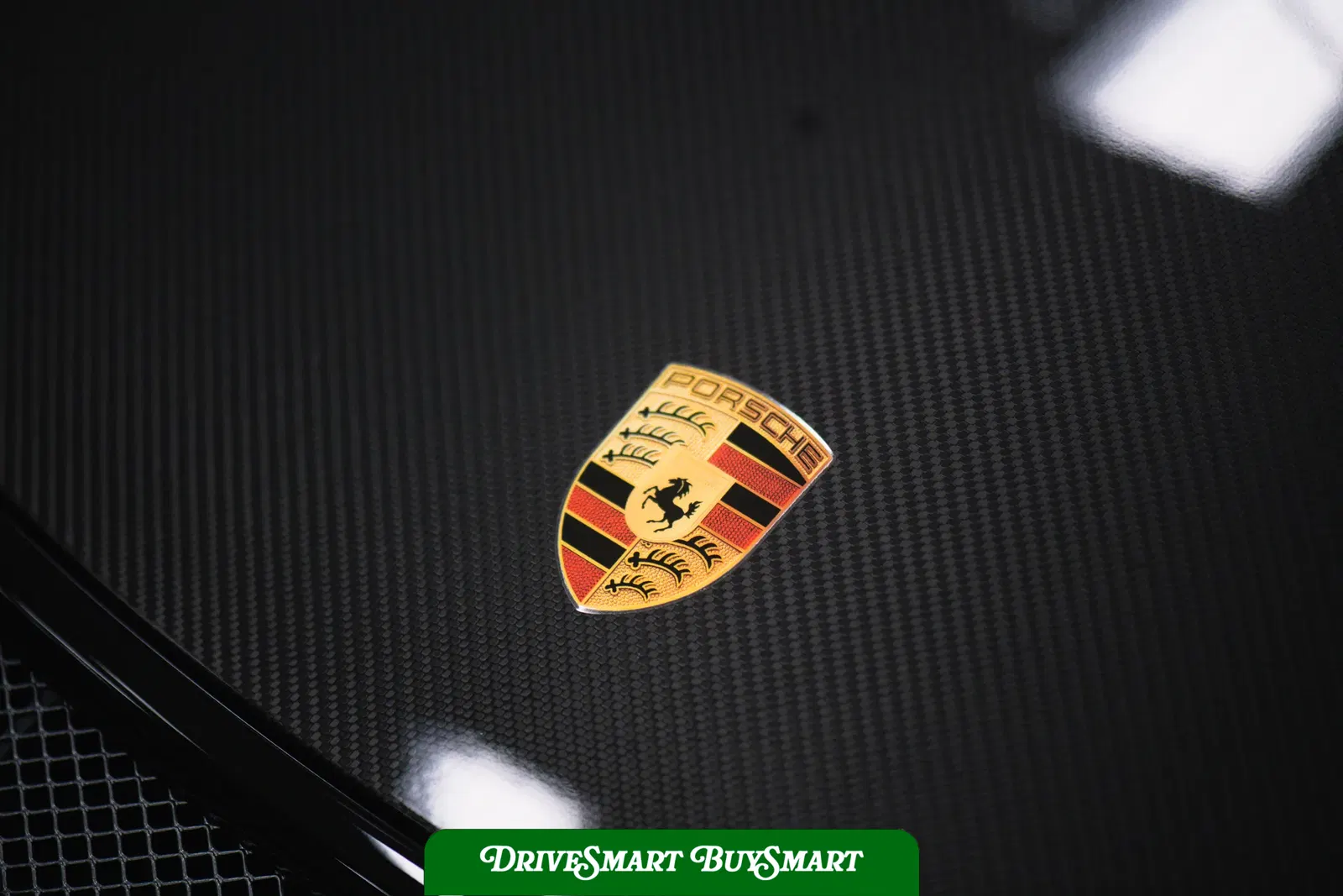 2019 Porsche 911 GT3 RS Weissach