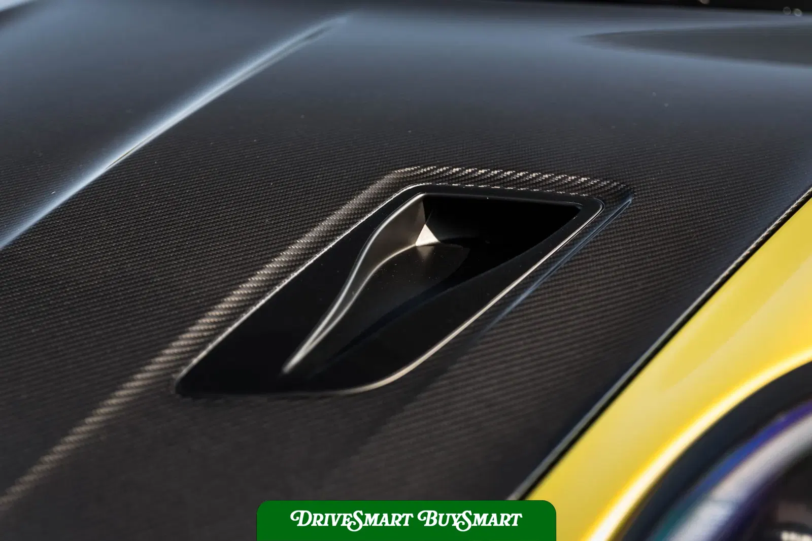 2019 Porsche 911 GT3 RS Weissach