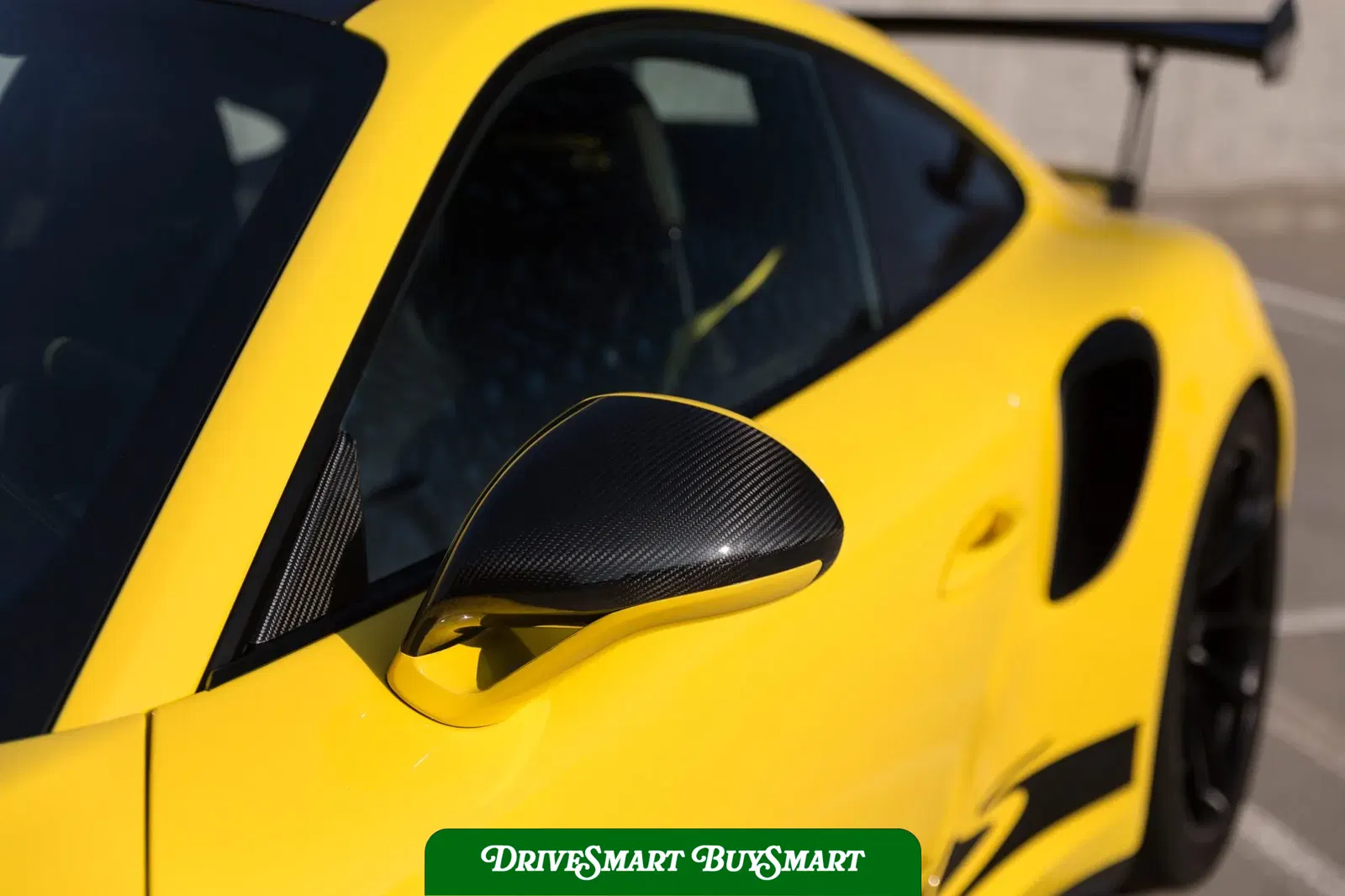 2019 Porsche 911 GT3 RS Weissach