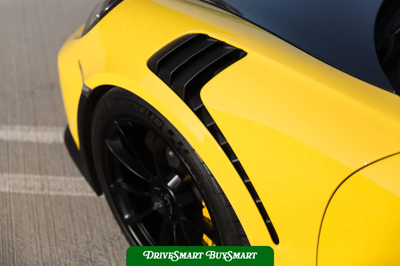 2019 Porsche 911 GT3 RS Weissach
