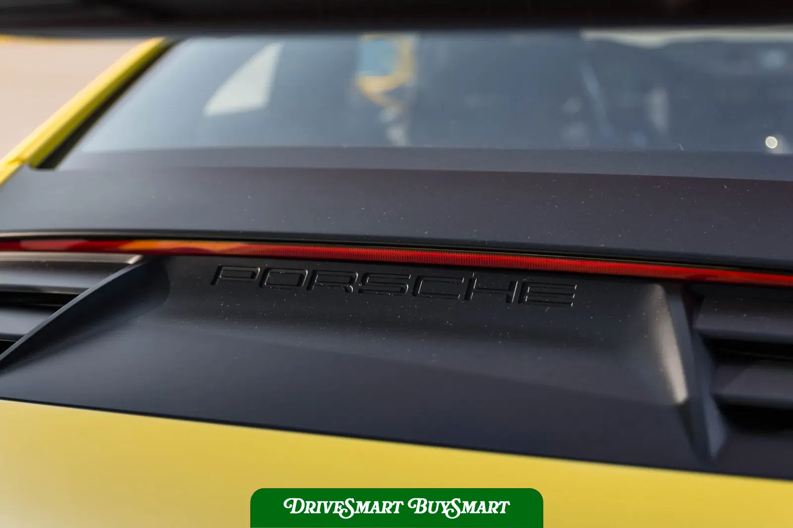 2019 Porsche 911 GT3 RS Weissach