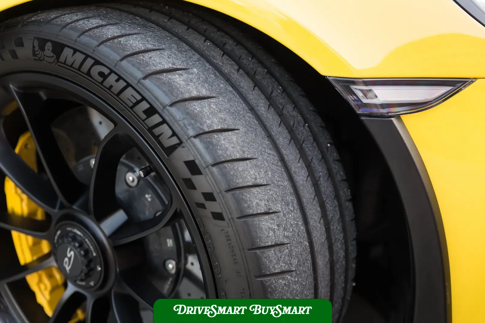 2019 Porsche 911 GT3 RS Weissach