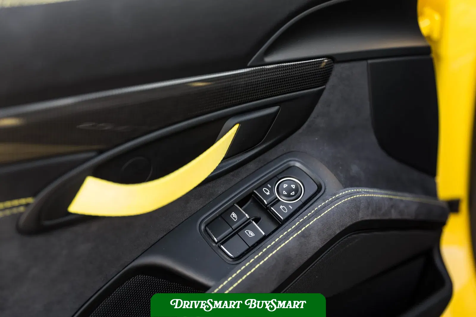 2019 Porsche 911 GT3 RS Weissach