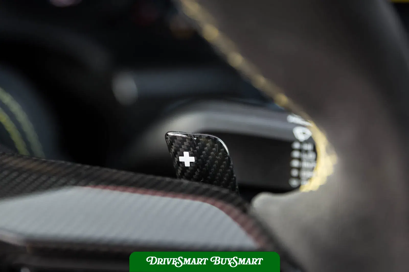 2019 Porsche 911 GT3 RS Weissach