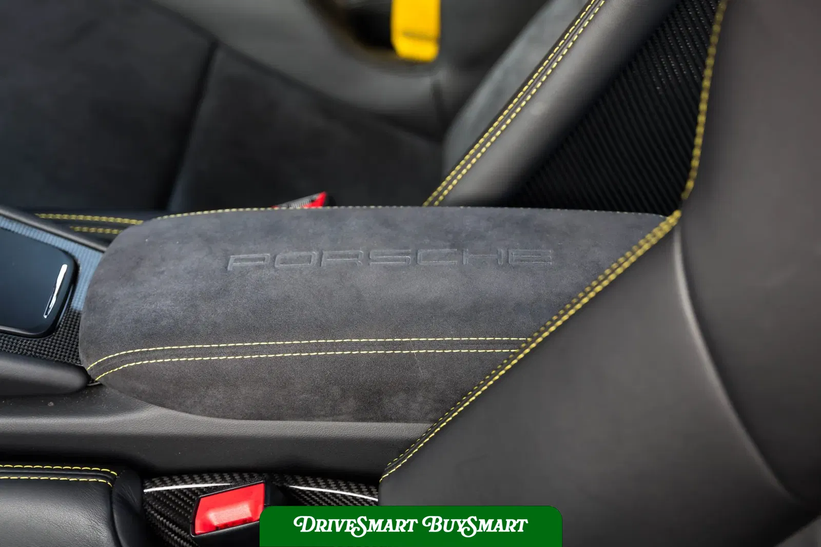 2019 Porsche 911 GT3 RS Weissach